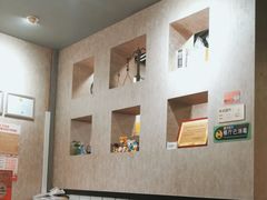 -徐记私厨(半淞园路店)