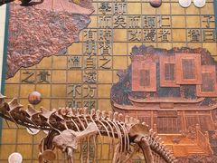 -衢州市博物馆