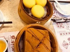 -点都德(北京路贰店)