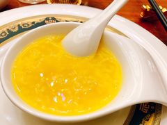-苏州吴中白金汉爵大酒店