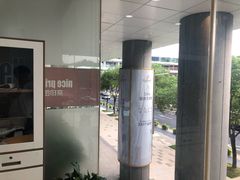 -NICE PRINT 奈印(会展中心店)