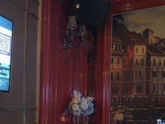 -萧邦音乐会所KTV(向西店)