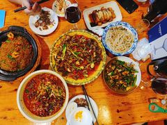 -让鸭脑壳飞(龙华店)