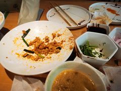 -香香春饼·非遗技艺(万达店)