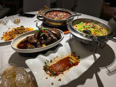 -八分饱·西津会(西津渡店)