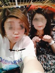 -Hair Glam 格拉姆造型旗舰店