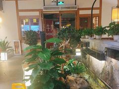-首秀·四川料理(星耀101店)