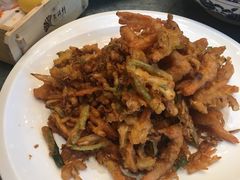 -天瑞轩·粤菜餐厅