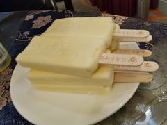 -马迭尔德式西餐精酿啤酒屋(中央大街店)