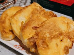 -炭之家·齐齐哈尔非遗烤肉·鲜切直供(中央大街店)
