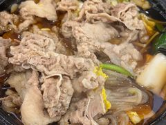 -濱寿司(高新伊藤店)