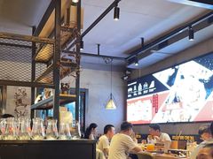 -管氏翅吧(护国寺店)
