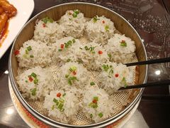 -汉口人家(利济北路店)