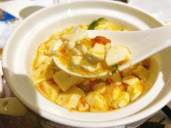 -好福记饭店(红梅公园店)