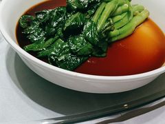 -鸭王烤鸭店(三里河店)