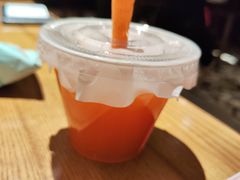 -耶里夏丽新疆餐厅(百联中环购物广场店)