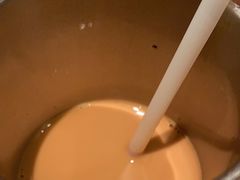 -敏华冰厅(天河城店)