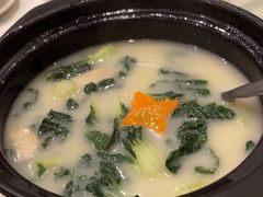 -白云宾馆·白云轩中餐厅·匠心手制