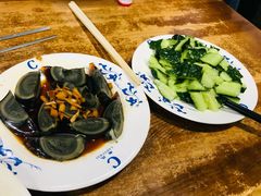 -柴氏风味斋(甘家口店)