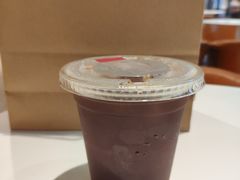 -COSTA COFFEE(武汉天地店)