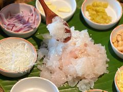 -广府乡下·饭庄(新港东路店)