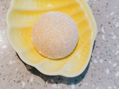 -集渔·泰式海鲜火锅(科华店)