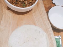-俭寨大盘鸡·缸子肉·小公鸡·新疆菜(云通店)