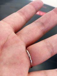 -张师傅首饰加工修理(西单华威潮铺街店)