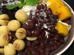 -gaga(深圳南山益田假日广场店)