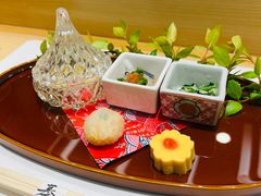 -鮨一日本料理旗舰店(总店)