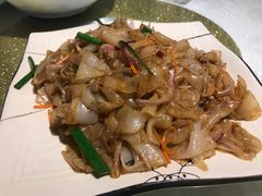 -陶缘一号·四季缘·老字号顺德菜·户外婚礼家宴(西滘店)