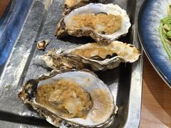 -群姐面馆·海鲜烧烤(同安路二店)