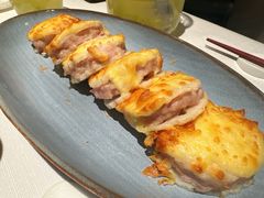 -食廬(浦东嘉里城店)