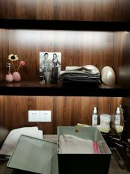 -美健盛世·美容SPA连锁