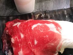 -呷哺呷哺 黄金牧场 (旧宫永辉超市店)