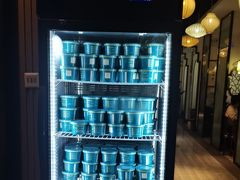 -徽镇小厨·经典徽菜(马连道店)