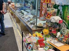 -大众海鲜(巨龙北路店)
