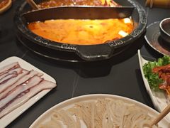 -宽坐火锅(万象城店)