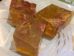-添好运点心专门店(北角店)
