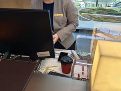 -上海外滩茂悦大酒店