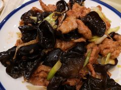 -老爷庙风味美食府(魏都大道店)