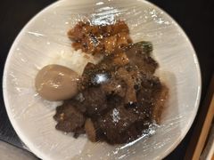 -金色印象·4K影院式足体养生(南方花园店)