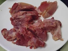 -刘纪孝腊牛羊肉(北广济街店)