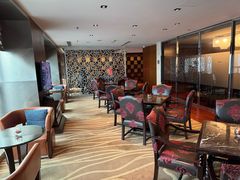 -天津君隆威斯汀酒店