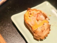 -三杯赤運·中式小酒馆(所城里店)