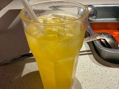 -海底捞火锅(杭州庆春路夜宵主题店)