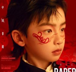 -拾光年华摄影馆(菱角湖公园店)