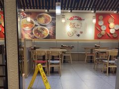 -佬钱湾仔(衣裳街店)