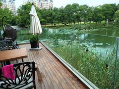 -千叶寿司创意融合料理(水韵城店)