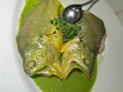 -飶香居(省博物馆店)